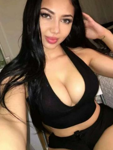 Забава